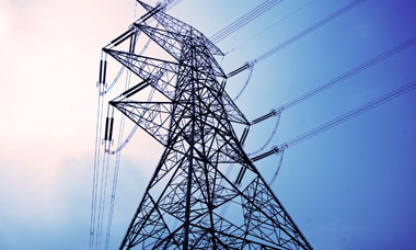 安徽省发展改革委关于完善工商业峰谷分时电价政策有关事项的通知